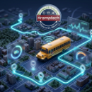 Kromptech Adhyan Vahan