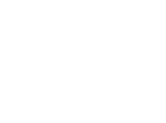 Kromptech Automate complex workflows