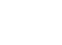 Kromptech Gain real time visibility and control