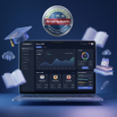 Kromptech Adhyan Parivesh